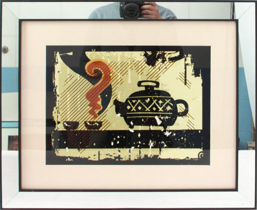 kxjz05 42x52 0.056-6pcs (2)